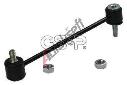 GSP Ty / vzpra stabiliztoru GSP S050281, S050281