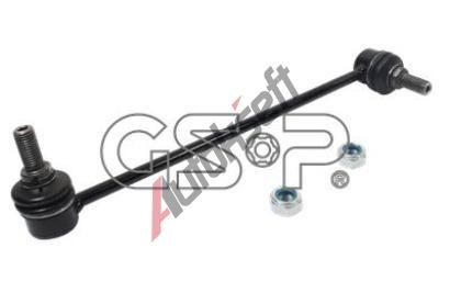 GSP Ty / vzpra stabiliztoru GSP S050285, S050285