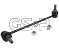 GSP Ty / vzpra stabiliztoru ‐ GSP S050286