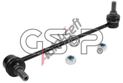 GSP Ty / vzpra stabiliztoru GSP S050286, S050286