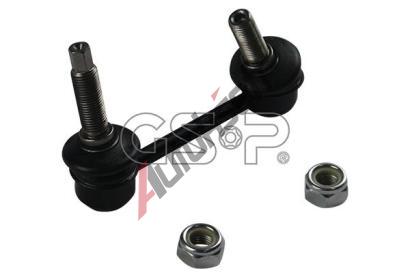 GSP Ty / vzpra stabiliztoru GSP S050292, S050292