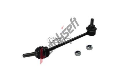 GSP Ty / vzpra stabiliztoru GSP S050293, S050293