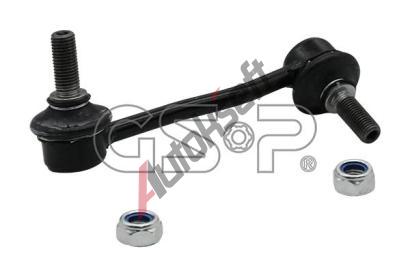 GSP Ty / vzpra stabiliztoru GSP S050295, S050295