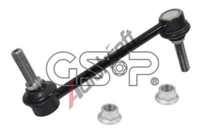 GSP Ty / vzpra stabiliztoru GSP S050300, S050300