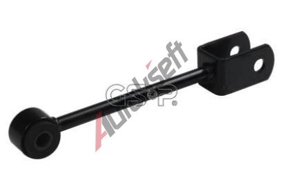 GSP Ty / vzpra stabiliztoru GSP S050301, S050301