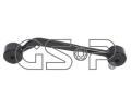 GSP Ty / vzpra stabiliztoru ‐ GSP S050303