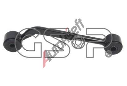 GSP Ty / vzpra stabiliztoru GSP S050303, S050303