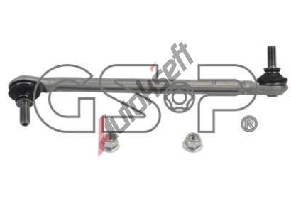 GSP Ty / vzpra stabiliztoru GSP S050304, S050304