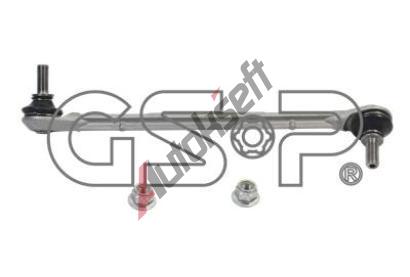 GSP Ty / vzpra stabiliztoru GSP S050305, S050305