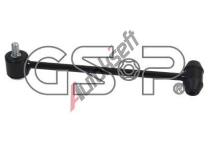 GSP Ty / vzpra stabiliztoru GSP S050306, S050306