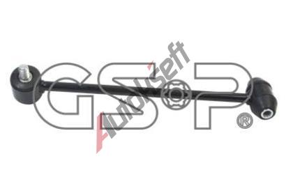 GSP Ty / vzpra stabiliztoru GSP S050307, S050307