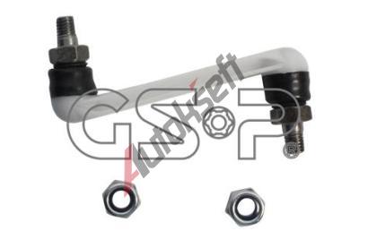 GSP Ty / vzpra stabiliztoru GSP S050308, S050308