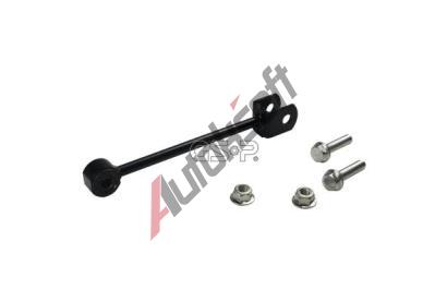 GSP Ty / vzpra stabiliztoru GSP S050314, S050314