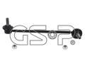 GSP Ty / vzpra stabiliztoru ‐ GSP S050315