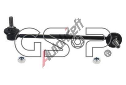 GSP Ty / vzpra stabiliztoru GSP S050315, S050315