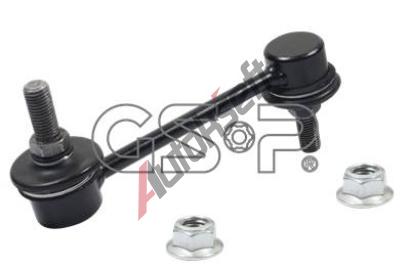 GSP Ty / vzpra stabiliztoru GSP S050317, S050317