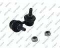 Ty / vzpra stabiliztoru GSP ‐ GSP S050321