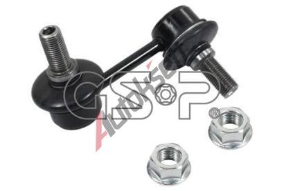 GSP Ty / vzpra stabiliztoru GSP S050323, S050323