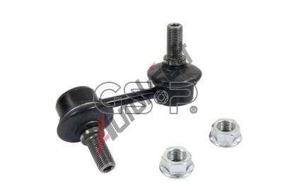 GSP Ty / vzpra stabiliztoru GSP S050324, S050324