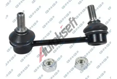 GSP Ty / vzpra stabiliztoru GSP S050325, S050325