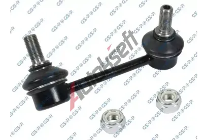 GSP Ty / vzpra stabiliztoru GSP S050326, S050326