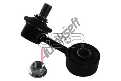 GSP Ty / vzpra stabiliztoru GSP S050327, S050327