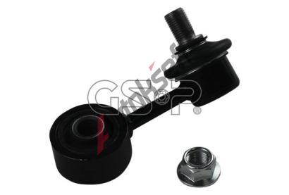 GSP Ty / vzpra stabiliztoru GSP S050328, S050328
