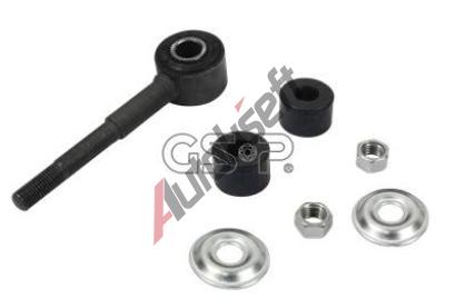 GSP Ty / vzpra stabiliztoru GSP S050329, S050329