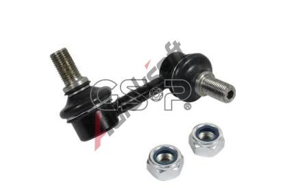 GSP Ty / vzpra stabiliztoru GSP S050334, S050334