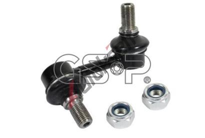 GSP Ty / vzpra stabiliztoru GSP S050335, S050335