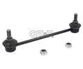 Tyč / vzpěra stabilizátoru GSP ‐ GSP S050336 Tyč / vzpěra stabilizátoru GSP ‐ GSP S050336