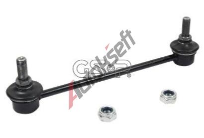 GSP Ty / vzpra stabiliztoru GSP S050336, S050336