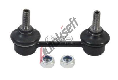 GSP Ty / vzpra stabiliztoru GSP S050338, S050338