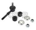 Ty / vzpra stabiliztoru GSP ‐ GSP S050341