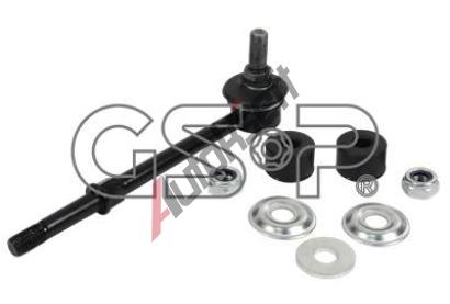 GSP Ty / vzpra stabiliztoru GSP S050342, S050342