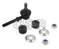 Tyč / vzpěra stabilizátoru GSP ‐ GSP S050346 Tyč / vzpěra stabilizátoru GSP ‐ GSP S050346