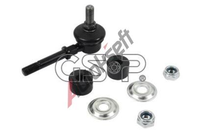 GSP Ty / vzpra stabiliztoru GSP S050346, S050346