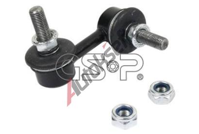 GSP Ty / vzpra stabiliztoru GSP S050347, S050347