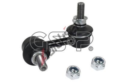 GSP Ty / vzpra stabiliztoru GSP S050348, S050348