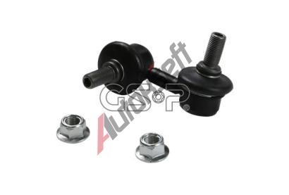 GSP Ty / vzpra stabiliztoru GSP S050349, S050349