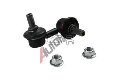 GSP Ty / vzpra stabiliztoru GSP S050350, S050350