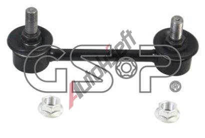 GSP Ty / vzpra stabiliztoru GSP S050351, S050351