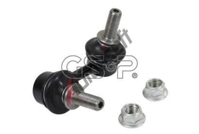 GSP Ty / vzpra stabiliztoru GSP S050354, S050354