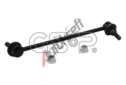 GSP Ty / vzpra stabiliztoru GSP S050356, S050356