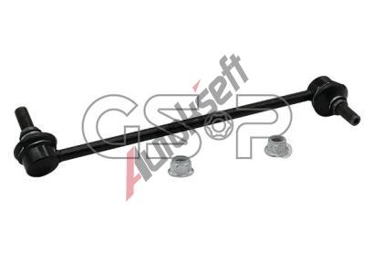 GSP Ty / vzpra stabiliztoru GSP S050357, S050357