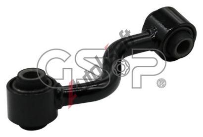 GSP Ty / vzpra stabiliztoru GSP S050360, S050360