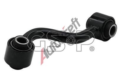 GSP Ty / vzpra stabiliztoru GSP S050361, S050361