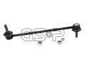 Ty / vzpra stabiliztoru GSP ‐ GSP S050362