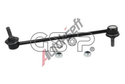 GSP Ty / vzpra stabiliztoru GSP S050362, S050362