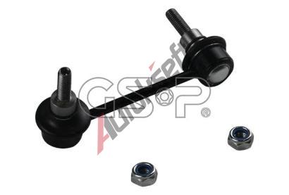 GSP Ty / vzpra stabiliztoru GSP S050363, S050363